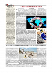 Editorial