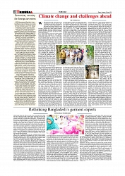 Editorial