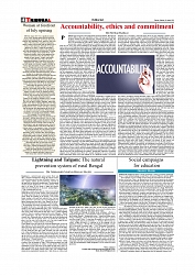Editorial