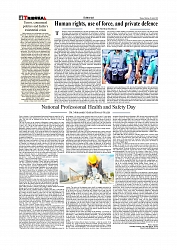 Editorial
