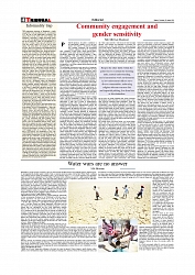 Editorial