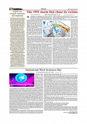 Editorial