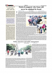 Editorial