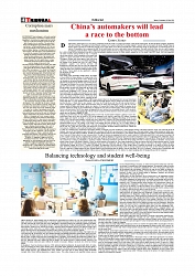 Editorial