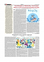 Editorial