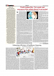 Editorial