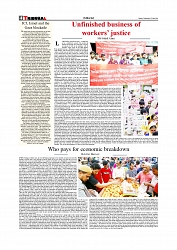 Editorial