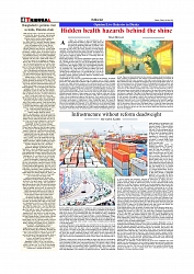 Editorial