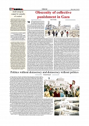 Editorial
