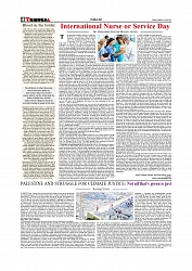 Editorial