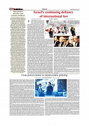 Editorial