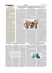 Editorial