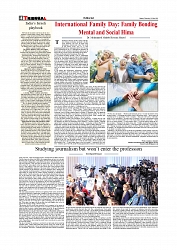 Editorial