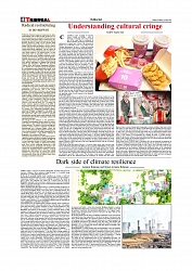 Editorial