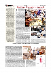 Editorial