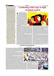 Editorial
