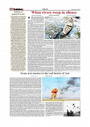 Editorial
