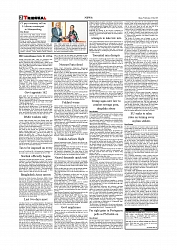 News