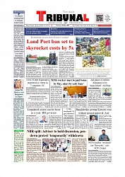 Daily Tribunal E-paper 20-05-2025._page-0001