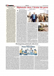 Daily Tribunal E-paper 20-05-2025._page-0004