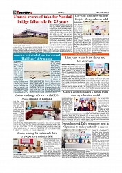 Daily Tribunal E-paper 20-05-2025._page-0006