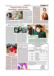 Daily Tribunal E-paper 20-05-2025._page-0009