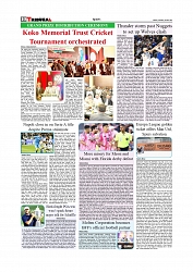 Daily Tribunal E-paper 20-05-2025._page-0010