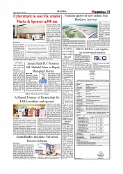 Daily Tribunal E-paper 22-05-2025._page-0003