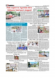 Daily Tribunal E-paper 22-05-2025._page-0006