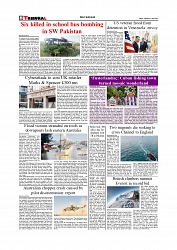 Daily Tribunal E-paper 22-05-2025._page-0008