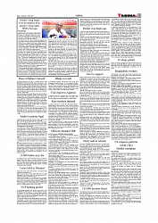Daily Tribunal E-paper 22-05-2025._page-0011