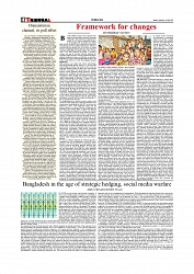 Editorial