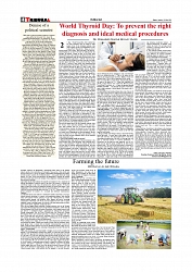 Editorial