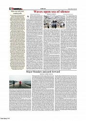 Editorial