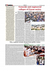 Editorial