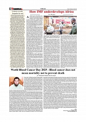 Editorial