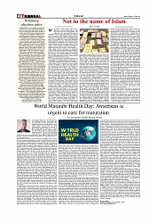 Editorial
