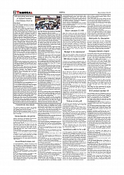 Daily Tribunal E-paper 31-05-2025._page-0002