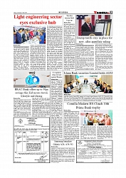 Daily Tribunal E-paper 31-05-2025._page-0003