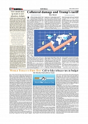 Daily Tribunal E-paper 31-05-2025._page-0004