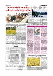 Daily Tribunal E-paper 31-05-2025._page-0007