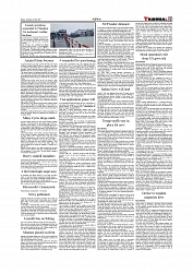 Daily Tribunal E-paper 31-05-2025._page-0011
