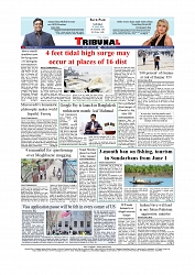 Daily Tribunal E-paper 31-05-2025._page-0012