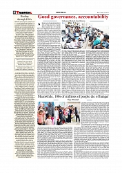 Editorial