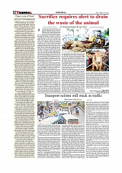 Editorial
