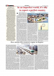 Editorial