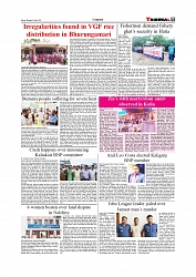Daily Tribunal E-paper 16-06-2025._page-0007