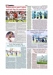Daily Tribunal E-paper 16-06-2025._page-0010
