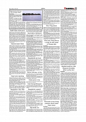 Daily Tribunal E-paper 16-06-2025._page-0011
