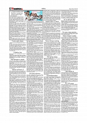 1+12_page-0002